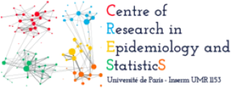 Centre of Research in Epidemiology and Statistics (CRESS)