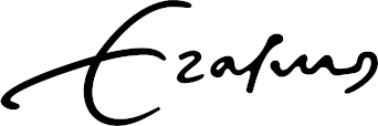 Erasmus