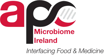 APC Microbiome Ireland (APC)